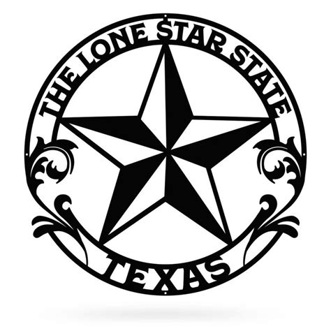 pornstar texas|The Lone Star State .